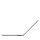 ASUS ExpertBook P1503CVA Core 5- 210H/16GB/512/Win11Pro - 1544523 - zdjęcie 7